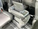 ハイウェイスター VセレクションII 禁煙車 純正9型ナビ フリップダウンモニター 全周囲カメラ デジタルインナーミラー プロパイロット パーキングアシスト 両側電動ドア エマージェンシーブレーキ ドラレコ スマートキー LEDヘッド(68枚目)