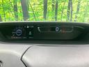ハイウェイスター VセレクションII 禁煙車 純正9型ナビ フリップダウンモニター 全周囲カメラ デジタルインナーミラー プロパイロット パーキングアシスト 両側電動ドア エマージェンシーブレーキ ドラレコ スマートキー LEDヘッド(72枚目)