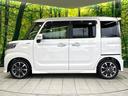 ハイブリッドXS 禁煙車 後期 純正9型ナビ 全周囲カメラ 両側電動ドア ドラレコ セーフティサポート レーダークルーズ シートヒーター コーナーセンサー スマートキー LEDヘッド 車線逸脱警報 横滑り防止装置(30枚目)