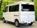RS 禁煙車 純正ナビ 両側電動ドア スマートアシスト Bluetooth接続 バックカメラ ETC ドラレコ アダプティブクルコン コーナーセンサー ステリモ 13インチアルミ スマートキー(23枚目)