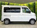 RS 禁煙車 純正ナビ 両側電動ドア スマートアシスト Bluetooth接続 バックカメラ ETC ドラレコ アダプティブクルコン コーナーセンサー ステリモ 13インチアルミ スマートキー(24枚目)