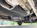 RS 禁煙車 純正ナビ 両側電動ドア スマートアシスト Bluetooth接続 バックカメラ ETC ドラレコ アダプティブクルコン コーナーセンサー ステリモ 13インチアルミ スマートキー(27枚目)