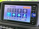 RS 禁煙車 純正ナビ 両側電動ドア スマートアシスト Bluetooth接続 バックカメラ ETC ドラレコ アダプティブクルコン コーナーセンサー ステリモ 13インチアルミ スマートキー(32枚目)