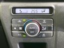 RS 禁煙車 純正ナビ 両側電動ドア スマートアシスト Bluetooth接続 バックカメラ ETC ドラレコ アダプティブクルコン コーナーセンサー ステリモ 13インチアルミ スマートキー(33枚目)