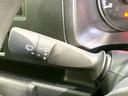 RS 禁煙車 純正ナビ 両側電動ドア スマートアシスト Bluetooth接続 バックカメラ ETC ドラレコ アダプティブクルコン コーナーセンサー ステリモ 13インチアルミ スマートキー(38枚目)