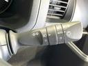 RS 禁煙車 純正ナビ 両側電動ドア スマートアシスト Bluetooth接続 バックカメラ ETC ドラレコ アダプティブクルコン コーナーセンサー ステリモ 13インチアルミ スマートキー(39枚目)