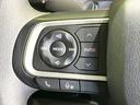 RS 禁煙車 純正ナビ 両側電動ドア スマートアシスト Bluetooth接続 バックカメラ ETC ドラレコ アダプティブクルコン コーナーセンサー ステリモ 13インチアルミ スマートキー(40枚目)