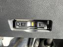 RS 禁煙車 純正ナビ 両側電動ドア スマートアシスト Bluetooth接続 バックカメラ ETC ドラレコ アダプティブクルコン コーナーセンサー ステリモ 13インチアルミ スマートキー(47枚目)