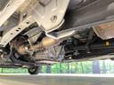 RS 禁煙車 純正ナビ 両側電動ドア スマートアシスト Bluetooth接続 バックカメラ ETC ドラレコ アダプティブクルコン コーナーセンサー ステリモ 13インチアルミ スマートキー(48枚目)