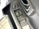 RS 禁煙車 純正ナビ 両側電動ドア スマートアシスト Bluetooth接続 バックカメラ ETC ドラレコ アダプティブクルコン コーナーセンサー ステリモ 13インチアルミ スマートキー(49枚目)
