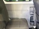 RS 禁煙車 純正ナビ 両側電動ドア スマートアシスト Bluetooth接続 バックカメラ ETC ドラレコ アダプティブクルコン コーナーセンサー ステリモ 13インチアルミ スマートキー(52枚目)