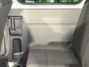 RS 禁煙車 純正ナビ 両側電動ドア スマートアシスト Bluetooth接続 バックカメラ ETC ドラレコ アダプティブクルコン コーナーセンサー ステリモ 13インチアルミ スマートキー(55枚目)