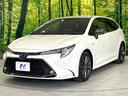 ハイブリッド ダブルバイビー 禁煙車 純正9型ナビ ブラインドスポットモニター シートヒーター セーフティセンス バックカメラ ドラレコ Bluetooth ETC レーダークルコン ハーフレザーシート 17インチアルミ(21枚目)