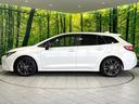 ハイブリッド ダブルバイビー 禁煙車 純正9型ナビ ブラインドスポットモニター シートヒーター セーフティセンス バックカメラ ドラレコ Bluetooth ETC レーダークルコン ハーフレザーシート 17インチアルミ(22枚目)