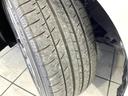 ハイブリッド ダブルバイビー 禁煙車 純正9型ナビ ブラインドスポットモニター シートヒーター セーフティセンス バックカメラ ドラレコ Bluetooth ETC レーダークルコン ハーフレザーシート 17インチアルミ(25枚目)