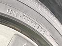 ハイブリッド ダブルバイビー 禁煙車 純正9型ナビ ブラインドスポットモニター シートヒーター セーフティセンス バックカメラ ドラレコ Bluetooth ETC レーダークルコン ハーフレザーシート 17インチアルミ(27枚目)