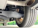 ハイブリッド ダブルバイビー 禁煙車 純正9型ナビ ブラインドスポットモニター シートヒーター セーフティセンス バックカメラ ドラレコ Bluetooth ETC レーダークルコン ハーフレザーシート 17インチアルミ(28枚目)