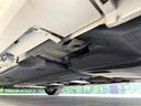 ハイブリッド ダブルバイビー 禁煙車 純正9型ナビ ブラインドスポットモニター シートヒーター セーフティセンス バックカメラ ドラレコ Bluetooth ETC レーダークルコン ハーフレザーシート 17インチアルミ(30枚目)