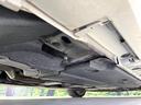 ハイブリッド ダブルバイビー 禁煙車 純正9型ナビ ブラインドスポットモニター シートヒーター セーフティセンス バックカメラ ドラレコ Bluetooth ETC レーダークルコン ハーフレザーシート 17インチアルミ(31枚目)