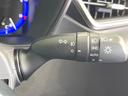 ハイブリッド ダブルバイビー 禁煙車 純正9型ナビ ブラインドスポットモニター シートヒーター セーフティセンス バックカメラ ドラレコ Bluetooth ETC レーダークルコン ハーフレザーシート 17インチアルミ(48枚目)