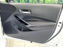 ハイブリッド ダブルバイビー 禁煙車 純正9型ナビ ブラインドスポットモニター シートヒーター セーフティセンス バックカメラ ドラレコ Bluetooth ETC レーダークルコン ハーフレザーシート 17インチアルミ(55枚目)