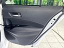 ハイブリッド ダブルバイビー 禁煙車 純正9型ナビ ブラインドスポットモニター シートヒーター セーフティセンス バックカメラ ドラレコ Bluetooth ETC レーダークルコン ハーフレザーシート 17インチアルミ(56枚目)