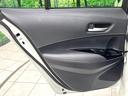 ハイブリッド ダブルバイビー 禁煙車 純正9型ナビ ブラインドスポットモニター シートヒーター セーフティセンス バックカメラ ドラレコ Bluetooth ETC レーダークルコン ハーフレザーシート 17インチアルミ(59枚目)