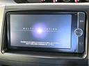 【ナビゲーション】使いやすいナビで目的地までしっかり案内してくれます。各種オーディオ再生機能も充実しており、お車の運転がさらに楽しくなります!!
