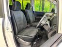 ヴォクシー ZS 煌II 禁煙車 純正SDナビ Bluetooth接続 ビルトインETC 両側電動ドア HIDヘッドライト デュアルエアコン 純正16インチアルミ CD DVD再生 フルセグTV(8枚目)