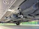 ＸＤツーリング　禁煙車　純正ナビ　Ｂｌｕｅｔｏｏｔｈ接続　バックカメラ　ＥＴＣ　スマートシティブレーキ　ＬＥＤヘッドライト　クルーズコントロール　オートライト　オートエアコン　純正１６インチアルミ　スマートキー（21枚目）