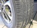 ＸＤツーリング　禁煙車　純正ナビ　Ｂｌｕｅｔｏｏｔｈ接続　バックカメラ　ＥＴＣ　スマートシティブレーキ　ＬＥＤヘッドライト　クルーズコントロール　オートライト　オートエアコン　純正１６インチアルミ　スマートキー（26枚目）