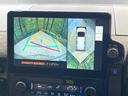 シエンタ ハイブリッドＺ　禁煙車　ファンツールパッケージ　セーフティセンス　純正１０．５型ナビ　全方位カメラ　ドラレコ　ＥＴＣ　クリアランスソナー　レーダークルーズ　ブラインドスポットモニター　ＬＥＤヘッド　サンシェード（4枚目）