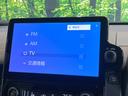 ハイブリッドＺ　禁煙車　ファンツールパッケージ　セーフティセンス　純正１０．５型ナビ　全方位カメラ　ドラレコ　ＥＴＣ　クリアランスソナー　レーダークルーズ　ブラインドスポットモニター　ＬＥＤヘッド　サンシェード（45枚目）