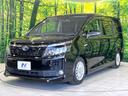 ハイブリッドV メモリーナビ バックカメラ 両側電動ドア 前後ドラレコ ETC デジタルインナーミラー シートヒーター スマートキー LEDヘッドライト クルーズコントロール オートライト デュアルオートエアコン(24枚目)