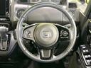 Ｌターボ　禁煙車　純正８型ナビ　両側電動ドア　ホンダセンシング　ドラレコ　ＥＴＣ　バックカメラ　アダプティブクルコン　ハーフレザーシート　コーナーセンサー　シートヒーター　ＬＥＤヘッド　パドルシフト（11枚目）