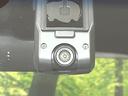 Ｌターボ　禁煙車　純正８型ナビ　両側電動ドア　ホンダセンシング　ドラレコ　ＥＴＣ　バックカメラ　アダプティブクルコン　ハーフレザーシート　コーナーセンサー　シートヒーター　ＬＥＤヘッド　パドルシフト（21枚目）