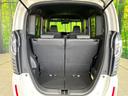Ｌターボ　禁煙車　純正８型ナビ　両側電動ドア　ホンダセンシング　ドラレコ　ＥＴＣ　バックカメラ　アダプティブクルコン　ハーフレザーシート　コーナーセンサー　シートヒーター　ＬＥＤヘッド　パドルシフト（28枚目）