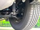 １５Ｓ　禁煙車　８型ディスプレイ　バックカメラ　ＥＴＣ　スマートシティブレーキサポート　ブラインドスポットモニター　ＬＥＤヘッドライト　リアパーキングセンサー　ＡｐｐｌｅＣａｒＰｌａｙ（21枚目）