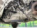 ＧＬ　禁煙車　ＳＤナビ　バックカメラ　ＥＴＣ　両側スライドドア　ＣＤ再生　ＴＶ視聴　モケットシート　プライバシーガラス　エアコン　５人乗り（22枚目）