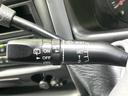 ＧＬ　禁煙車　ＳＤナビ　バックカメラ　ＥＴＣ　両側スライドドア　ＣＤ再生　ＴＶ視聴　モケットシート　プライバシーガラス　エアコン　５人乗り（45枚目）