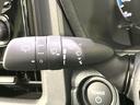 ハイブリッドＸ　登録済未使用車　パワースライドドア　レーダークルーズ　セーフティセンス　ＬＥＤヘッドライト　レーンキープ　オートマチックハイビーム　スマートキー　ステアリングスイッチ　オートエアコン　オートライト（36枚目）