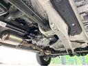 ＪＣ　禁煙車　純正８型ナビ　バックカメラ　クルコン　ＥＴＣ　セーフティサポート　シートヒーター　ＬＥＤヘッドライト　コーナーセンサー　スマートキー　オートエアコン　オートライト　Ｂｌｕｅｔｏｏｔｈ（22枚目）