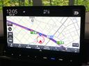 e:HEVスパーダ 登録済未使用車 純正11.4型ナビ バックカメラ 両側電動ドア ブラインドスポットモニター 電動リアゲート レーダークルーズ ホンダセンシング スマートキー LEDヘッドライト オートハイビーム(35枚目)