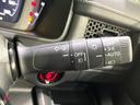e:HEVスパーダ 登録済未使用車 純正11.4型ナビ バックカメラ 両側電動ドア ブラインドスポットモニター 電動リアゲート レーダークルーズ ホンダセンシング スマートキー LEDヘッドライト オートハイビーム(53枚目)