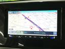 【ナビゲーション】目的地までしっかり案内してくれる使いやすいナビ。Bluetooth接続すればお持ちのスマホやMP3プレイヤーの音楽を再生可能!毎日の運転がさらに楽しくなります!!