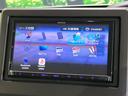 Gホンダセンシング 禁煙車 メモリーナビ バックカメラ レーダークルーズ ETC スマートキー LEDヘッドライト オートマチックハイビーム Bluetooth CD/DVD再生 オートライト オートエアコン(34枚目)