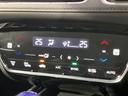 ハイブリッドＺ・ホンダセンシング　禁煙車　８型メモリーナビ　バックカメラ　ＥＴＣ　シートヒーター　アダプティブクルーズ　スマートキー　ＬＥＤヘッドライト　オートライト　ＬＥＤフロントフォグランプ　デュアルエアコン（34枚目）