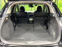 ハイブリッドＺ・ホンダセンシング　禁煙車　８型メモリーナビ　バックカメラ　ＥＴＣ　シートヒーター　アダプティブクルーズ　スマートキー　ＬＥＤヘッドライト　オートライト　ＬＥＤフロントフォグランプ　デュアルエアコン（45枚目）