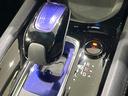 ハイブリッドＺ・ホンダセンシング　禁煙車　８型メモリーナビ　バックカメラ　ＥＴＣ　シートヒーター　アダプティブクルーズ　スマートキー　ＬＥＤヘッドライト　オートライト　ＬＥＤフロントフォグランプ　デュアルエアコン（47枚目）