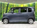 Ｌターボ　後期　禁煙車　純正８型ナビ　ホンダセンシング　ドラレコ　バックカメラ　パドルシフト　ハーフレザーシート　シートヒーター　アダプティブクルコン　コーナーセンサー　ＥＴＣ　純正１５インチアルミ（30枚目）